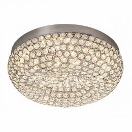 Изображение продукта Потолочный светодиодный светильник Silver Light Status 